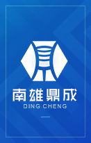 开元体育(中国)官方网站
